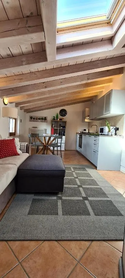 Casaflora_Corteventurelli31 Valeggio sul Mincio